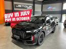 Thumbnail Jetour X70 Plus 1.5T Deluxe