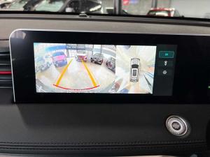 Jetour X70 Plus 1.5T Deluxe - Image 20