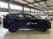Jetour X70 Plus 1.5T Deluxe - Thumbnail 4