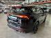 Jetour X70 Plus 1.5T Deluxe - Thumbnail 6