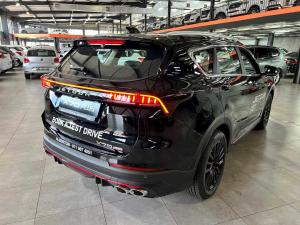 Jetour X70 Plus 1.5T Deluxe - Image 6