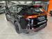 Jetour X70 Plus 1.5T Deluxe - Thumbnail 9