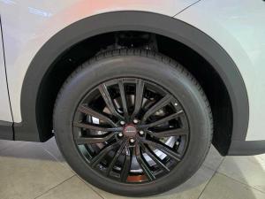 Jetour X70 Plus 1.5T Deluxe - Image 11