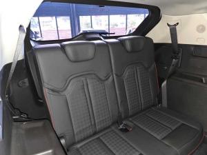 Jetour X70 Plus 1.5T Deluxe - Image 14