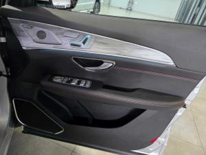 Jetour X70 Plus 1.5T Deluxe - Image 15