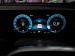 Jetour X70 Plus 1.5T Deluxe - Thumbnail 16