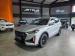Jetour X70 Plus 1.5T Deluxe - Thumbnail 1