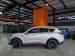 Jetour X70 Plus 1.5T Deluxe - Thumbnail 5