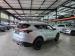 Jetour X70 Plus 1.5T Deluxe - Thumbnail 6