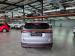 Jetour X70 Plus 1.5T Deluxe - Thumbnail 7