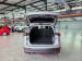 Jetour X70 Plus 1.5T Deluxe - Thumbnail 8