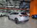 Jetour X70 Plus 1.5T Deluxe - Thumbnail 9