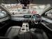 Jetour X70 Plus 1.5T Deluxe - Thumbnail 11
