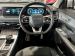 Jetour X70 Plus 1.5T Deluxe - Thumbnail 12