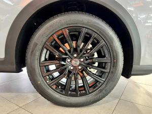 Jetour X70 Plus 1.5T Deluxe - Image 15