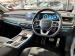 Jetour X70 Plus 1.5T Deluxe - Thumbnail 17