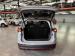 Jetour X70 Plus 1.5T Deluxe - Thumbnail 9