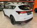 Jetour X70 Plus 1.5T Deluxe - Thumbnail 9