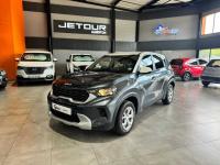 Thumbnail Kia Sonet 1.5 LX