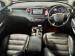 Kia Sorento 2.2D EX AWD automatic - Thumbnail 11
