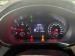 Kia Sorento 2.2D EX AWD automatic - Thumbnail 12