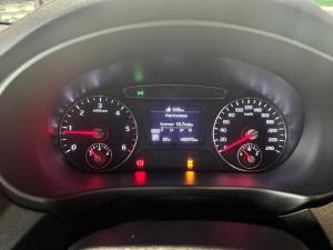 Kia Sorento 2.2D EX AWD automatic - Image 12