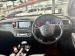 Kia Sorento 2.2D EX AWD automatic - Thumbnail 13