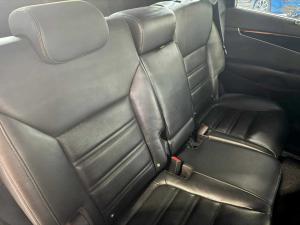 Kia Sorento 2.2D EX AWD automatic - Image 14