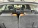 Kia Sorento 2.2D EX AWD automatic - Thumbnail 15