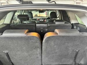 Kia Sorento 2.2D EX AWD automatic - Image 15