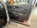 Kia Sorento 2.2D EX AWD automatic - Thumbnail 16