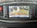 Kia Sorento 2.2D EX AWD automatic - Thumbnail 17