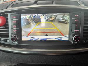 Kia Sorento 2.2D EX AWD automatic - Image 17