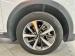 Kia Sorento 2.2D EX AWD automatic - Thumbnail 18