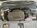 Kia Sorento 2.2D EX AWD automatic - Thumbnail 19