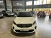 Kia Sorento 2.2D EX AWD automatic - Thumbnail 3