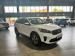 Kia Sorento 2.2D EX AWD automatic - Thumbnail 4
