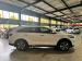 Kia Sorento 2.2D EX AWD automatic - Thumbnail 5