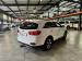 Kia Sorento 2.2D EX AWD automatic - Thumbnail 7