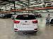 Kia Sorento 2.2D EX AWD automatic - Thumbnail 8