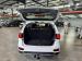 Kia Sorento 2.2D EX AWD automatic - Thumbnail 9