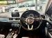 Mazda MAZDA3 1.6 Dynamic - Thumbnail 11