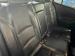 Mazda MAZDA3 1.6 Dynamic - Thumbnail 13