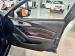 Mazda MAZDA3 1.6 Dynamic - Thumbnail 14
