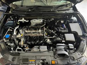 Mazda MAZDA3 1.6 Dynamic - Image 16