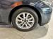 Mazda MAZDA3 1.6 Dynamic - Thumbnail 17