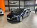 Mazda MAZDA3 1.6 Dynamic - Thumbnail 1