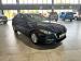 Mazda MAZDA3 1.6 Dynamic - Thumbnail 3