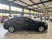 Mazda MAZDA3 1.6 Dynamic - Thumbnail 4