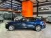 Mazda MAZDA3 1.6 Dynamic - Thumbnail 5